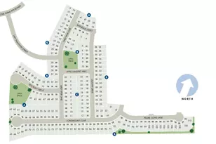 129 Skyview Farm Ln, Liberty Hill, TX 78642 - Photo 13