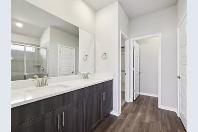 129 Skyview Farm Lane, Liberty Hill, TX 78642 - Photo 7