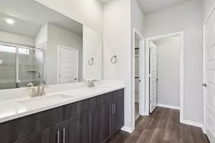 129 Skyview Farm Ln, Liberty Hill, TX 78642 - Photo 7