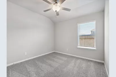 129 Skyview Farm Lane, Liberty Hill, TX 78642 - Photo 9