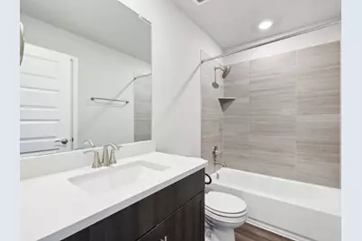 129 Skyview Farm Lane, Liberty Hill, TX 78642 - Photo 11