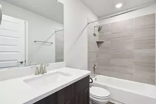 129 Skyview Farm Ln, Liberty Hill, TX 78642 - Photo 11