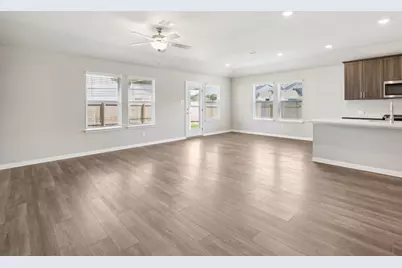 129 Skyview Farm Lane, Liberty Hill, TX 78642 - Photo 3