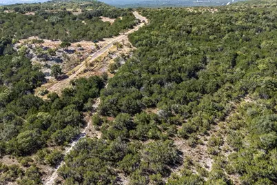Lot 196-A Canyon Ridge Court, Bertram, TX 78605 - Photo 5