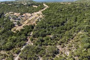 Lot 196-A Canyon Ridge Ct, Bertram, TX 78605 - Photo 5