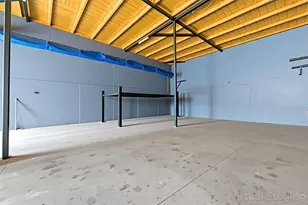 12302 Bethel Church Rd, Manchaca, TX 78652 - Photo 21