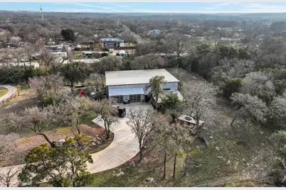 12302 Bethel Church Road, Manchaca, TX 78652 - Photo 27