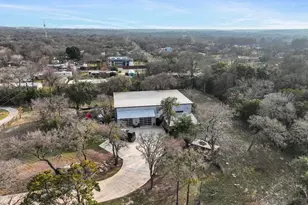 12302 Bethel Church Rd, Manchaca, TX 78652 - Photo 27