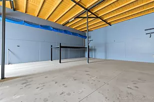 12302 Bethel Church Rd, Manchaca, TX 78652 - Photo 21