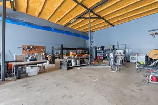 12302 Bethel Church Rd, Manchaca, TX 78652 - Photo 17