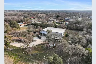 12302 Bethel Church Road, Manchaca, TX 78652 - Photo 29