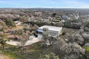 12302 Bethel Church Rd, Manchaca, TX 78652 - Photo 29