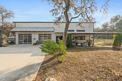 12302 Bethel Church Road, Manchaca, TX 78652 - Photo 3