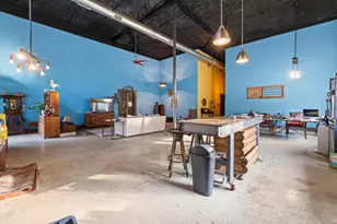 12302 Bethel Church Rd, Manchaca, TX 78652 - Photo 15