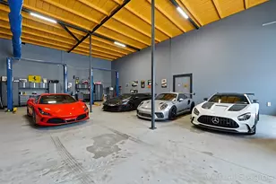 12302 Bethel Church Rd, Manchaca, TX 78652 - Photo 19