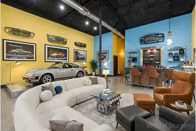 12302 Bethel Church Road, Manchaca, TX 78652 - Photo 11