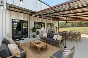 12302 Bethel Church Rd, Manchaca, TX 78652 - Photo 5