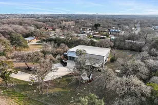 12302 Bethel Church Rd, Manchaca, TX 78652 - Photo 29