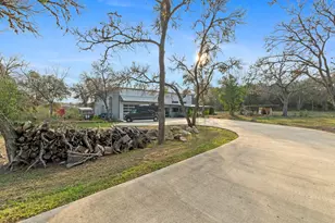 12302 Bethel Church Rd, Manchaca, TX 78652 - Photo 25
