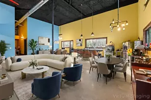 12302 Bethel Church Rd, Manchaca, TX 78652 - Photo 9