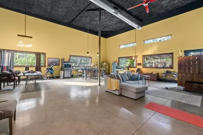 12302 Bethel Church Road, Manchaca, TX 78652 - Photo 7