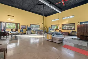 12302 Bethel Church Rd, Manchaca, TX 78652 - Photo 7