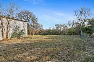12302 Bethel Church Rd, Manchaca, TX 78652 - Photo 35