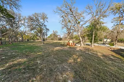 12302 Bethel Church Road, Manchaca, TX 78652 - Photo 33