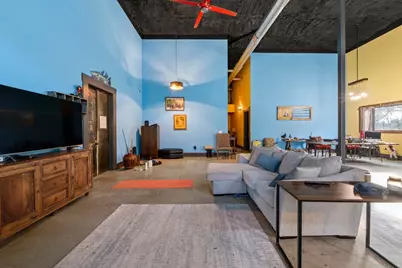 12302 Bethel Church Road, Manchaca, TX 78652 - Photo 13