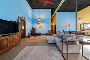 12302 Bethel Church Rd, Manchaca, TX 78652 - Photo 13