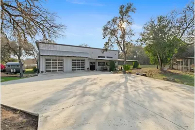 12302 Bethel Church Road, Manchaca, TX 78652 - Photo 1