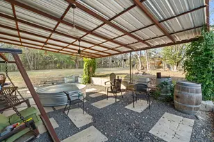 12302 Bethel Church Rd, Manchaca, TX 78652 - Photo 31