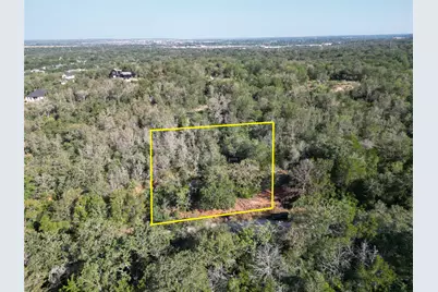 154 Heleakala Drive, Bastrop, TX 78602 - Photo 3