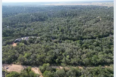 154 Heleakala Drive, Bastrop, TX 78602 - Photo 5