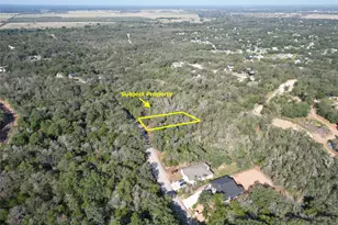 154 Heleakala Dr, Bastrop, TX 78602 - Photo 1