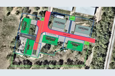 12306 Wirth Drive, Manchaca, TX 78652 - Photo 1