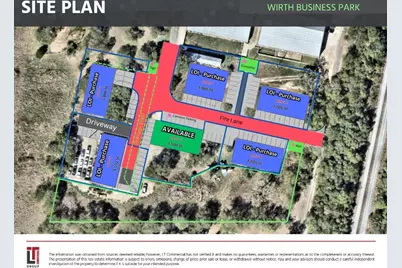 12306 Wirth Drive, Manchaca, TX 78652 - Photo 1