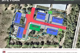 12306 Wirth Dr, Manchaca, TX 78652 - Photo 1