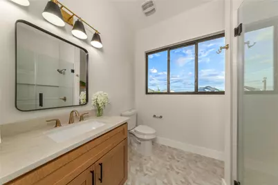 509 Purple Salvia Cove, Liberty Hill, TX 78642 - Photo 33