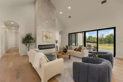 509 Purple Salvia Cove, Liberty Hill, TX 78642 - Photo 9