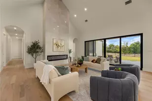 509 Purple Salvia Cv, Liberty Hill, TX 78642 - Photo 9