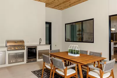 509 Purple Salvia Cove, Liberty Hill, TX 78642 - Photo 37
