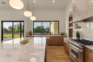 509 Purple Salvia Cv, Liberty Hill, TX 78642 - Photo 17