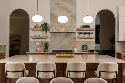 509 Purple Salvia Cove, Liberty Hill, TX 78642 - Photo 13