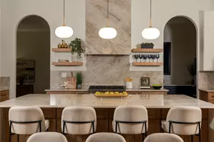 509 Purple Salvia Cv, Liberty Hill, TX 78642 - Photo 13