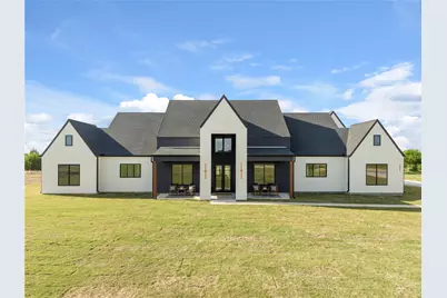 509 Purple Salvia Cove, Liberty Hill, TX 78642 - Photo 3