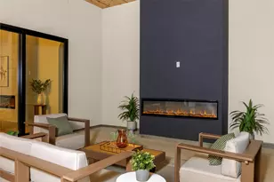 509 Purple Salvia Cv, Liberty Hill, TX 78642 - Photo 37