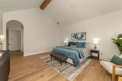 509 Purple Salvia Cove, Liberty Hill, TX 78642 - Photo 21