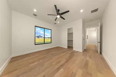 509 Purple Salvia Cove, Liberty Hill, TX 78642 - Photo 33