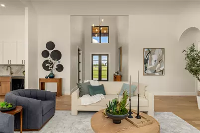 509 Purple Salvia Cove, Liberty Hill, TX 78642 - Photo 7